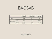 Load image into Gallery viewer, Mambo Mineral Metallic Dress