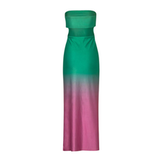 Load image into Gallery viewer, Mambo Cosmo Dress