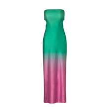 Load image into Gallery viewer, Mambo Cosmo Dress