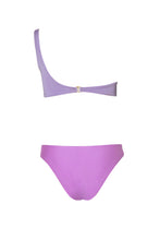 Load image into Gallery viewer, Ola Lavender Bikini Set