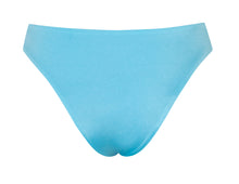 Load image into Gallery viewer, Ola Mar Blue Bikini Set