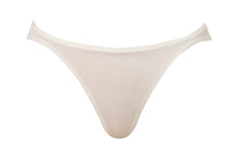Load image into Gallery viewer, Ribera Capoeira Off-White Bikini Set