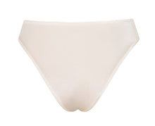 Load image into Gallery viewer, Ribera Capoeira Off-White Bikini Set