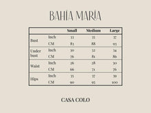 Load image into Gallery viewer, Malibu Skirt