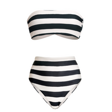 Load image into Gallery viewer, Andrea Portofino Bikini Set