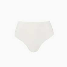 Load image into Gallery viewer, Maxi Mariposa Butterfly White Bikini Set