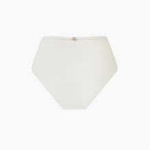 Load image into Gallery viewer, Maxi Mariposa Butterfly White Bikini Set
