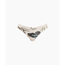 Load image into Gallery viewer, Penelope Butterfly Corset Bikini Set