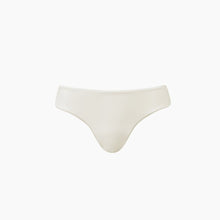 Load image into Gallery viewer, Maxi Margarita White Bikini Set