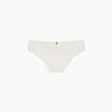 Load image into Gallery viewer, Maxi Margarita White Bikini Set