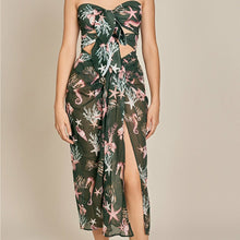 Load image into Gallery viewer, Malibu Skirt