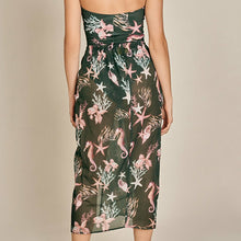 Load image into Gallery viewer, Malibu Skirt