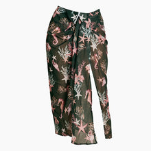 Load image into Gallery viewer, Malibu Skirt