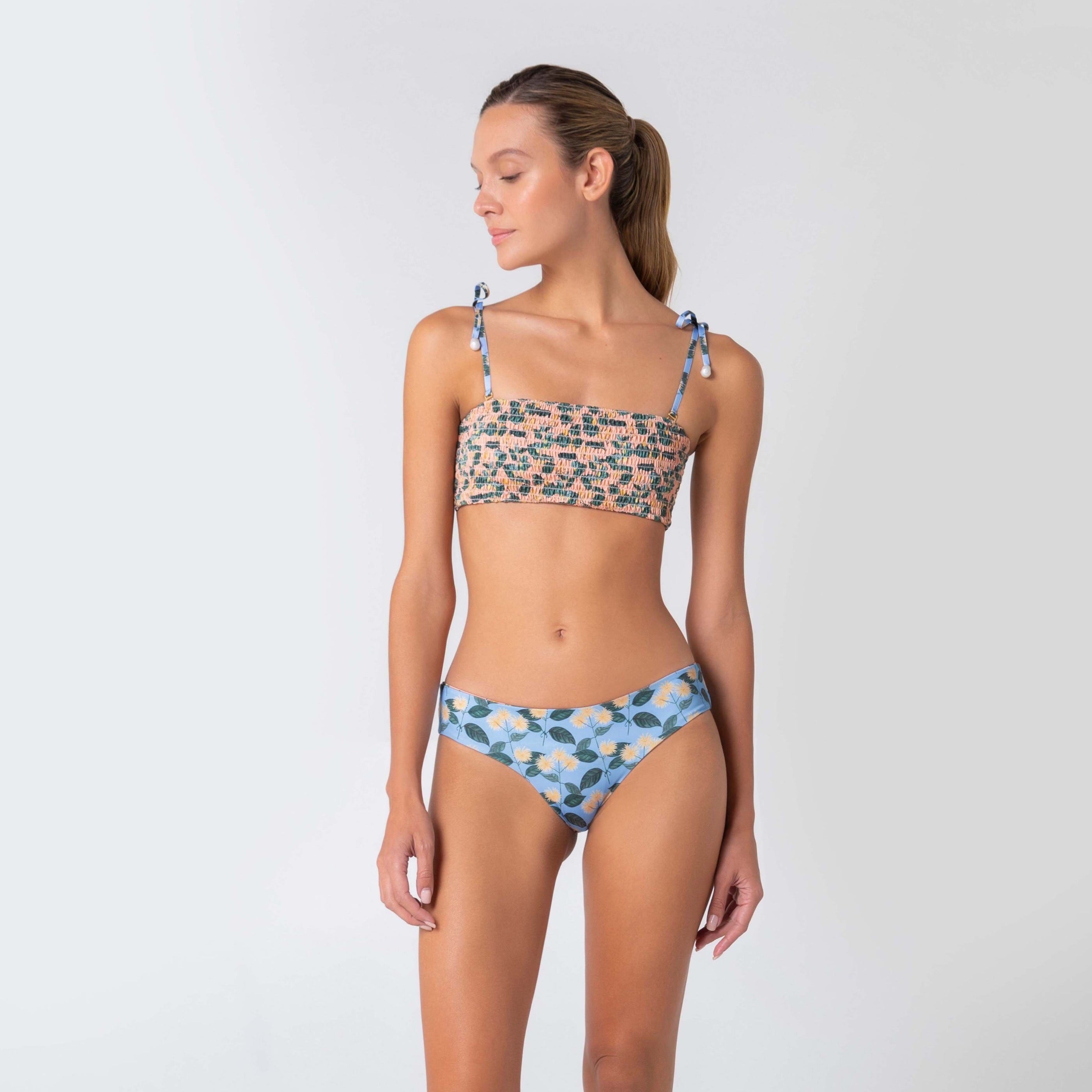 Acacia Swimwear on sale