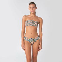 Load image into Gallery viewer, Acacia Reversible Bikini Set
