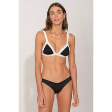 Load image into Gallery viewer, Malibu Dream Bikini Set
