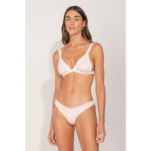 Load image into Gallery viewer, Rose Sand Bikini Set
