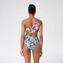 Load image into Gallery viewer, Lirio One Piece Swimsuit
