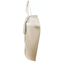 Load image into Gallery viewer, Marea Ivory Dress
