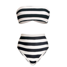 Load image into Gallery viewer, Andrea Portofino Bikini Set
