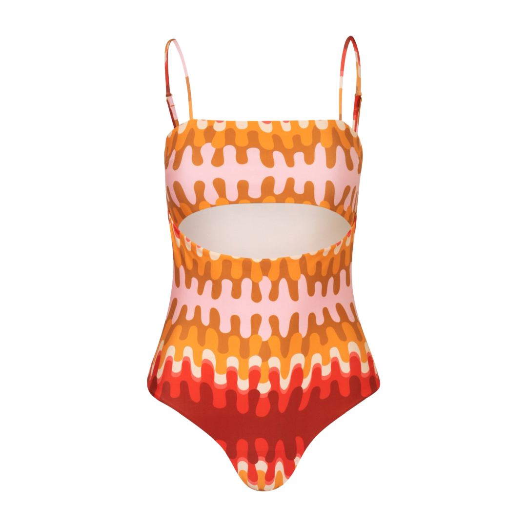 Molyca swimwear cheap