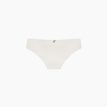 Load image into Gallery viewer, Maxi Margarita White Bikini Set
