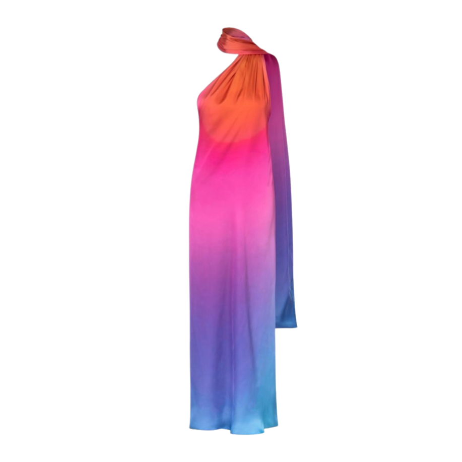 Ari Fiesta Dress – Casa Colo